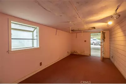 910 W 12th Avenue, Chico, CA 95926 - Photo 12