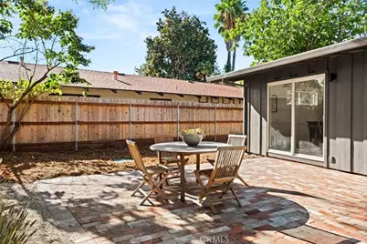 1795 Estates Way, Chico, CA 95928 - Photo 38