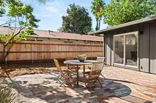 1795 Estates Way, Chico, CA 95928 - Photo 38