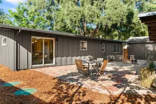 1795 Estates Way, Chico, CA 95928 - Photo 36