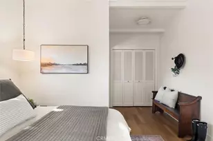1795 Estates Way, Chico, CA 95928 - Photo 22