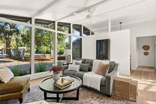 1795 Estates Way, Chico, CA 95928 - Photo 4
