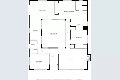 1795 Estates Way, Chico, CA 95928 - Photo 46
