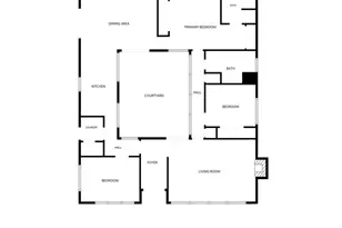1795 Estates Way, Chico, CA 95928 - Photo 46