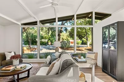 1795 Estates Way, Chico, CA 95928 - Photo 8
