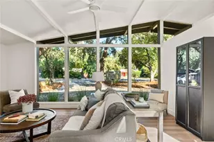 1795 Estates Way, Chico, CA 95928 - Photo 8
