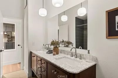 1795 Estates Way, Chico, CA 95928 - Photo 28