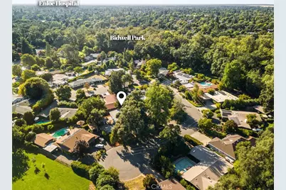 1795 Estates Way, Chico, CA 95928 - Photo 42