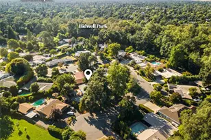 1795 Estates Way, Chico, CA 95928 - Photo 42
