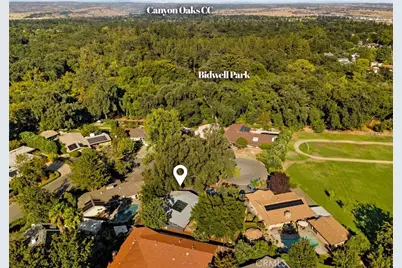 1795 Estates Way, Chico, CA 95928 - Photo 44