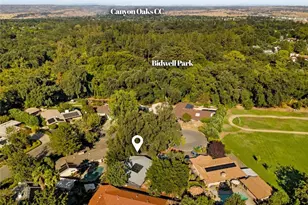 1795 Estates Way, Chico, CA 95928 - Photo 44