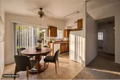 2739 Ceres, Chico, CA 95973 - Photo 22