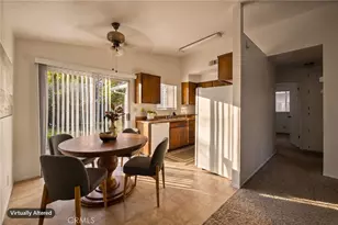 2739 Ceres, Chico, CA 95973 - Photo 22