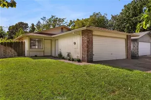 2739 Ceres, Chico, CA 95973 - Photo 1
