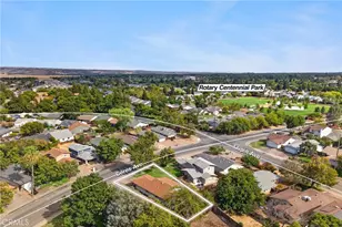 2739 Ceres, Chico, CA 95973 - Photo 62