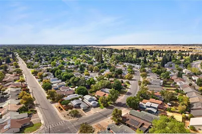 2739 Ceres, Chico, CA 95973 - Photo 70