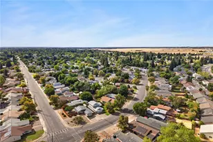 2739 Ceres, Chico, CA 95973 - Photo 70