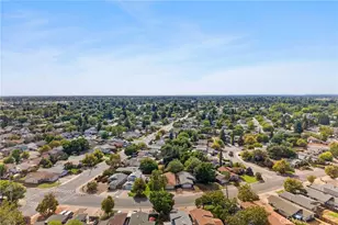 2739 Ceres, Chico, CA 95973 - Photo 68