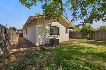 2739 Ceres, Chico, CA 95973 - Photo 50