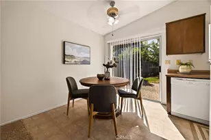 2739 Ceres, Chico, CA 95973 - Photo 20