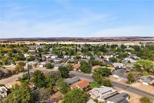 2739 Ceres, Chico, CA 95973 - Photo 58