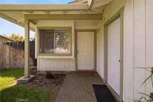 2739 Ceres, Chico, CA 95973 - Photo 4