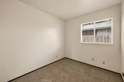 2739 Ceres, Chico, CA 95973 - Photo 34