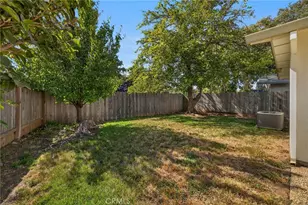 2739 Ceres, Chico, CA 95973 - Photo 52