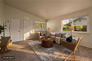 2739 Ceres, Chico, CA 95973 - Photo 8