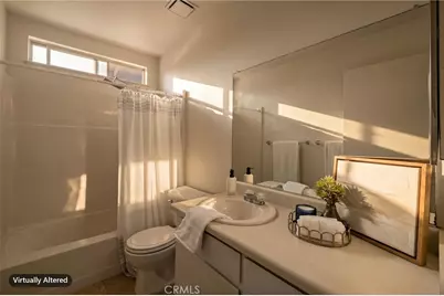 2739 Ceres, Chico, CA 95973 - Photo 38