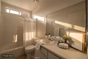 2739 Ceres, Chico, CA 95973 - Photo 38