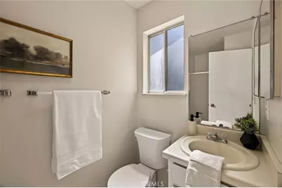 2739 Ceres, Chico, CA 95973 - Photo 30
