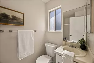 2739 Ceres, Chico, CA 95973 - Photo 30