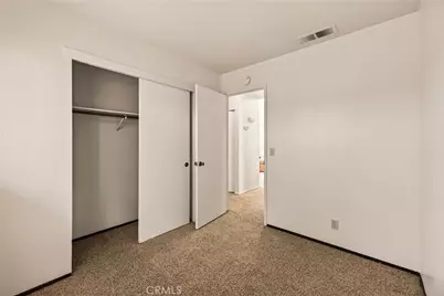 2739 Ceres, Chico, CA 95973 - Photo 36