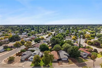 2739 Ceres, Chico, CA 95973 - Photo 56