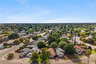 2739 Ceres, Chico, CA 95973 - Photo 56