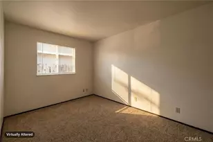 2739 Ceres, Chico, CA 95973 - Photo 42