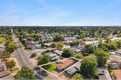 2739 Ceres, Chico, CA 95973 - Photo 64
