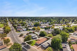 2739 Ceres, Chico, CA 95973 - Photo 64