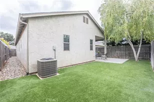 1658 Pendant, Chico, CA 95973 - Photo 24