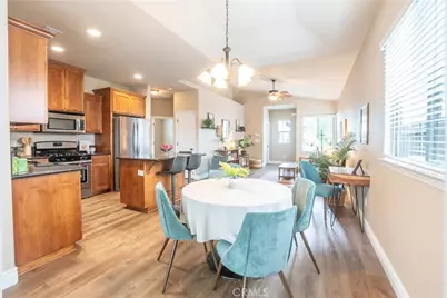1658 Pendant, Chico, CA 95973 - Photo 10
