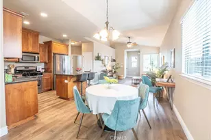 1658 Pendant, Chico, CA 95973 - Photo 10
