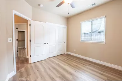 1658 Pendant, Chico, CA 95973 - Photo 20