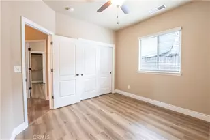 1658 Pendant, Chico, CA 95973 - Photo 20