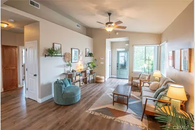 1658 Pendant, Chico, CA 95973 - Photo 4
