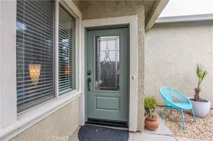 1658 Pendant, Chico, CA 95973 - Photo 2
