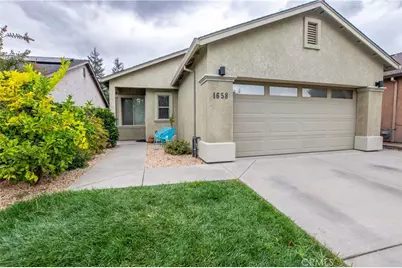 1658 Pendant, Chico, CA 95973 - Photo 26