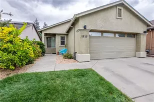 1658 Pendant, Chico, CA 95973 - Photo 26