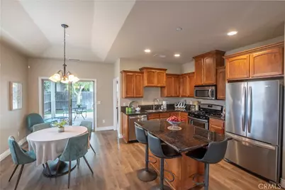 1658 Pendant, Chico, CA 95973 - Photo 6