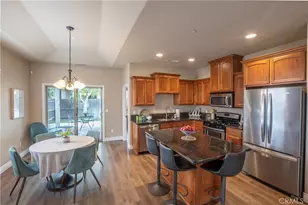 1658 Pendant, Chico, CA 95973 - Photo 6